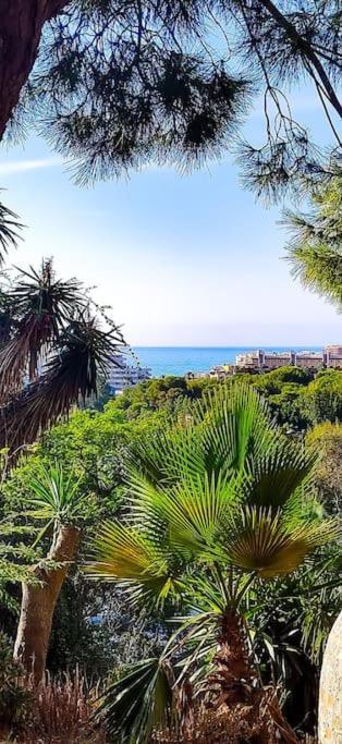 شقة Kaizen. Terraza, Piscinas, Playa A 5 Minutos. بينالماذينا المظهر الخارجي الصورة